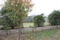 Property photo of 11 Hassall Circuit Braidwood NSW 2622