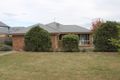 Property photo of 11 Hassall Circuit Braidwood NSW 2622