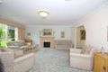Property photo of 12 Yanagin Place West Pennant Hills NSW 2125