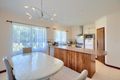 Property photo of 70 Third Avenue Kendenup WA 6323
