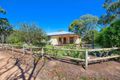 Property photo of 70 Third Avenue Kendenup WA 6323