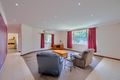 Property photo of 70 Third Avenue Kendenup WA 6323