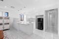 Property photo of 88 Midnight Crescent Spring Mountain QLD 4300