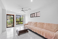 Property photo of 88 Midnight Crescent Spring Mountain QLD 4300