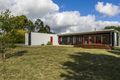 Property photo of 2240 Winchelsea-Deans Marsh Road Deans Marsh VIC 3235
