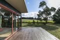 Property photo of 2240 Winchelsea-Deans Marsh Road Deans Marsh VIC 3235