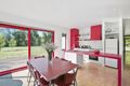Property photo of 2240 Winchelsea-Deans Marsh Road Deans Marsh VIC 3235