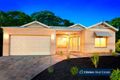 Property photo of 113 Jackson Drive Drouin VIC 3818
