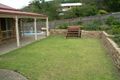 Property photo of 1 Edgemount Court Oxenford QLD 4210