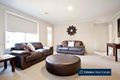 Property photo of 113 Jackson Drive Drouin VIC 3818