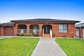 Property photo of 51 Wanaka Drive Keilor Downs VIC 3038