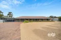 Property photo of 10 Window Road Willaston SA 5118