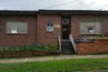 Property photo of 66 Simmat Avenue Condell Park NSW 2200