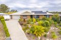 Property photo of 17 Senators Court Jones Hill QLD 4570