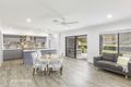 Property photo of 17 Senators Court Jones Hill QLD 4570
