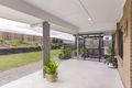 Property photo of 17 Senators Court Jones Hill QLD 4570
