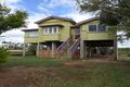 Property photo of 138 Framptons Road North Isis QLD 4660