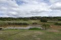 Property photo of 138 Framptons Road North Isis QLD 4660