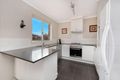Property photo of 18/25 Burnum Burnum Close Bonner ACT 2914