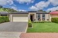 Property photo of 24 The Walk Coromandel Valley SA 5051