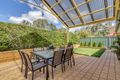 Property photo of 24 The Walk Coromandel Valley SA 5051