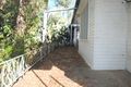 Property photo of 331 Edward Street Moree NSW 2400