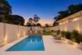 Property photo of 7 Milford Road Miranda NSW 2228