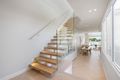 Property photo of 7 Milford Road Miranda NSW 2228