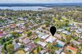 Property photo of 33 Karrul Way Greenfields WA 6210