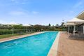 Property photo of 233/20 Egmont Street Sherwood QLD 4075