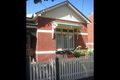 Property photo of 37 Illawarra Road Flemington VIC 3031