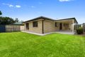 Property photo of 13 Paladin Place Bald Hills QLD 4036