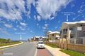 Property photo of 22 Alexandria View Mindarie WA 6030