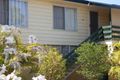 Property photo of 14 Barry Street Emerald QLD 4720