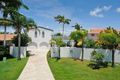 Property photo of 4 Caithness Court Bundall QLD 4217