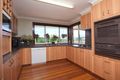 Property photo of 15 Johnstone Circuit Calwell ACT 2905