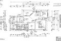 Property photo of 20 Izaro Circuit Burdell QLD 4818