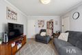 Property photo of 91A Sycamore Road Risdon Vale TAS 7016