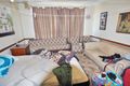 Property photo of 84 Main Street Yinnar VIC 3869