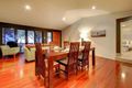 Property photo of 26 Pacific Esplanade Slade Point QLD 4740
