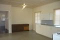 Property photo of 20 Purnell Street Zillmere QLD 4034