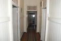 Property photo of 78 Woodend Road Woodend QLD 4305