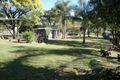Property photo of 78 Woodend Road Woodend QLD 4305