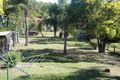 Property photo of 78 Woodend Road Woodend QLD 4305