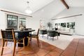 Property photo of 12 Bird Street Eltham VIC 3095