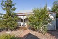 Property photo of 28 Bannerman Street Bendigo VIC 3550