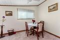 Property photo of 28 Bannerman Street Bendigo VIC 3550