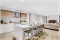 Property photo of 9 Shulze Drive Clyde North VIC 3978