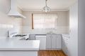 Property photo of 5/3-5 Water Street Semaphore SA 5019