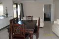 Property photo of 16 Shanks Street Bucasia QLD 4750